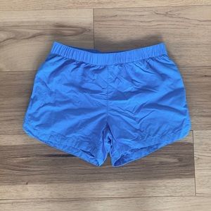 Columbia Shorts